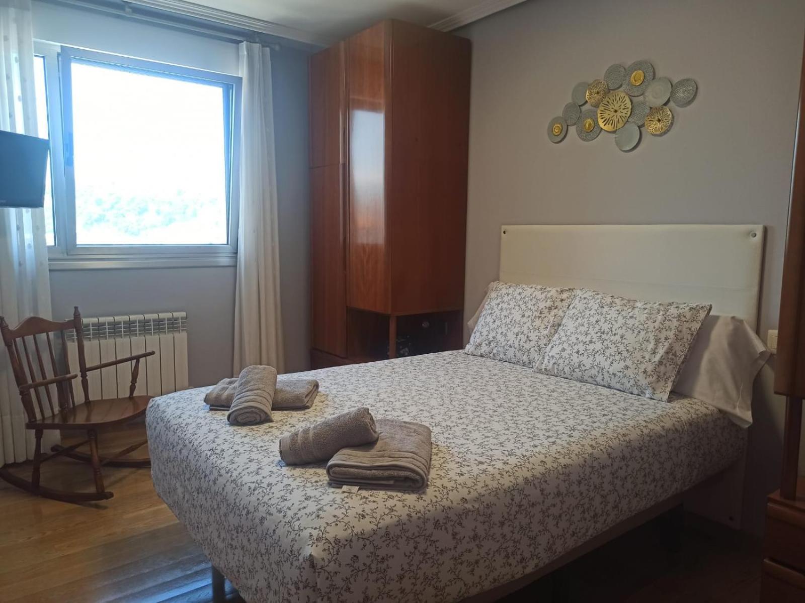 Apartamento Bergantin Habana Vut Ribadesella Exterior foto